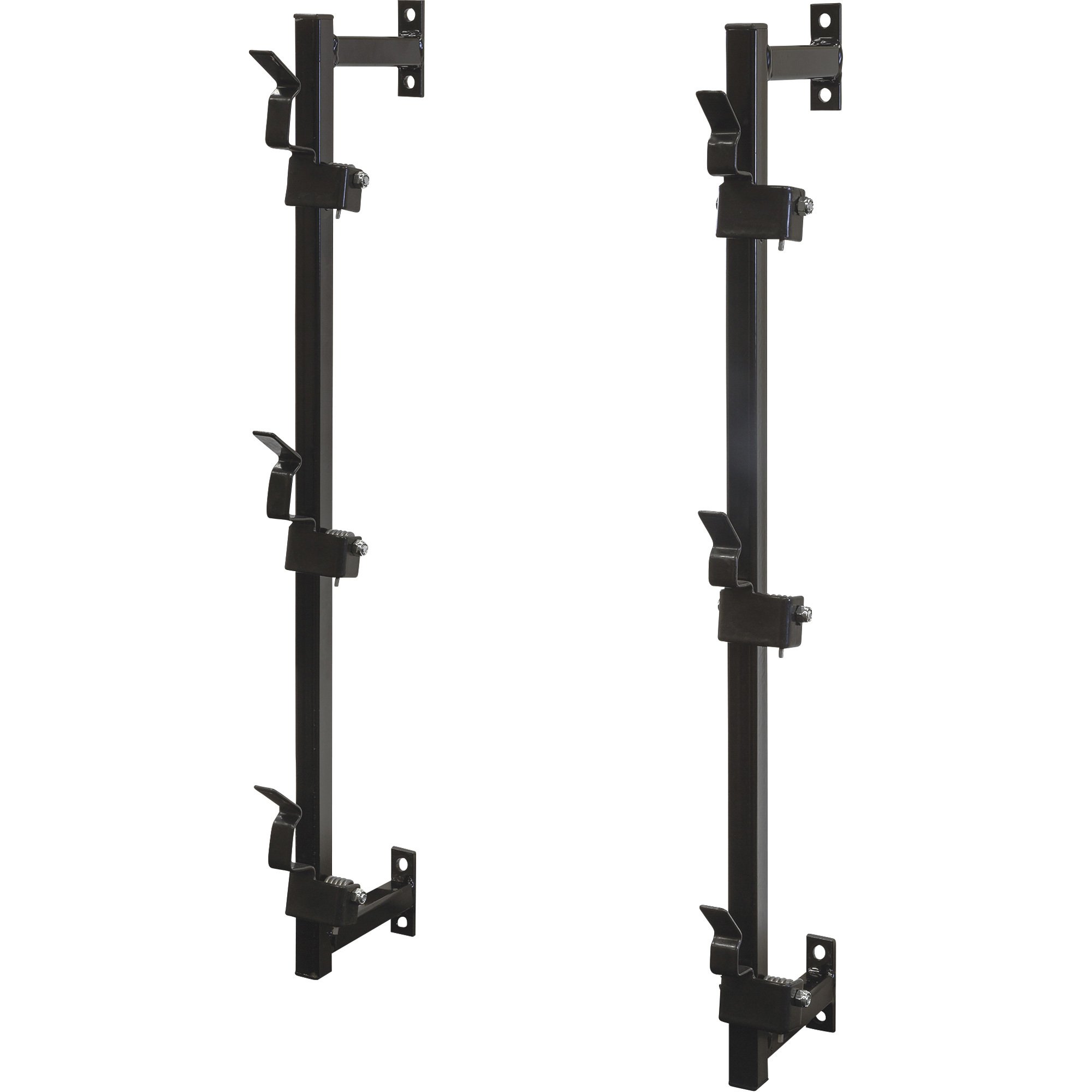 Equipment Racks
